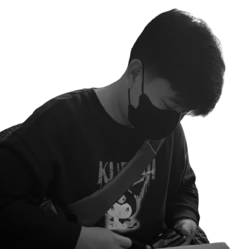 Celvin Guevarra avatar